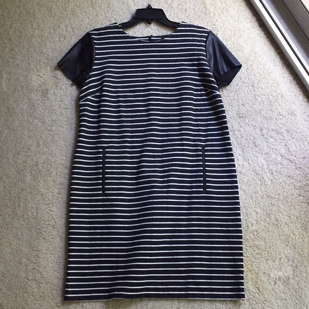 Ann Taylor Dress